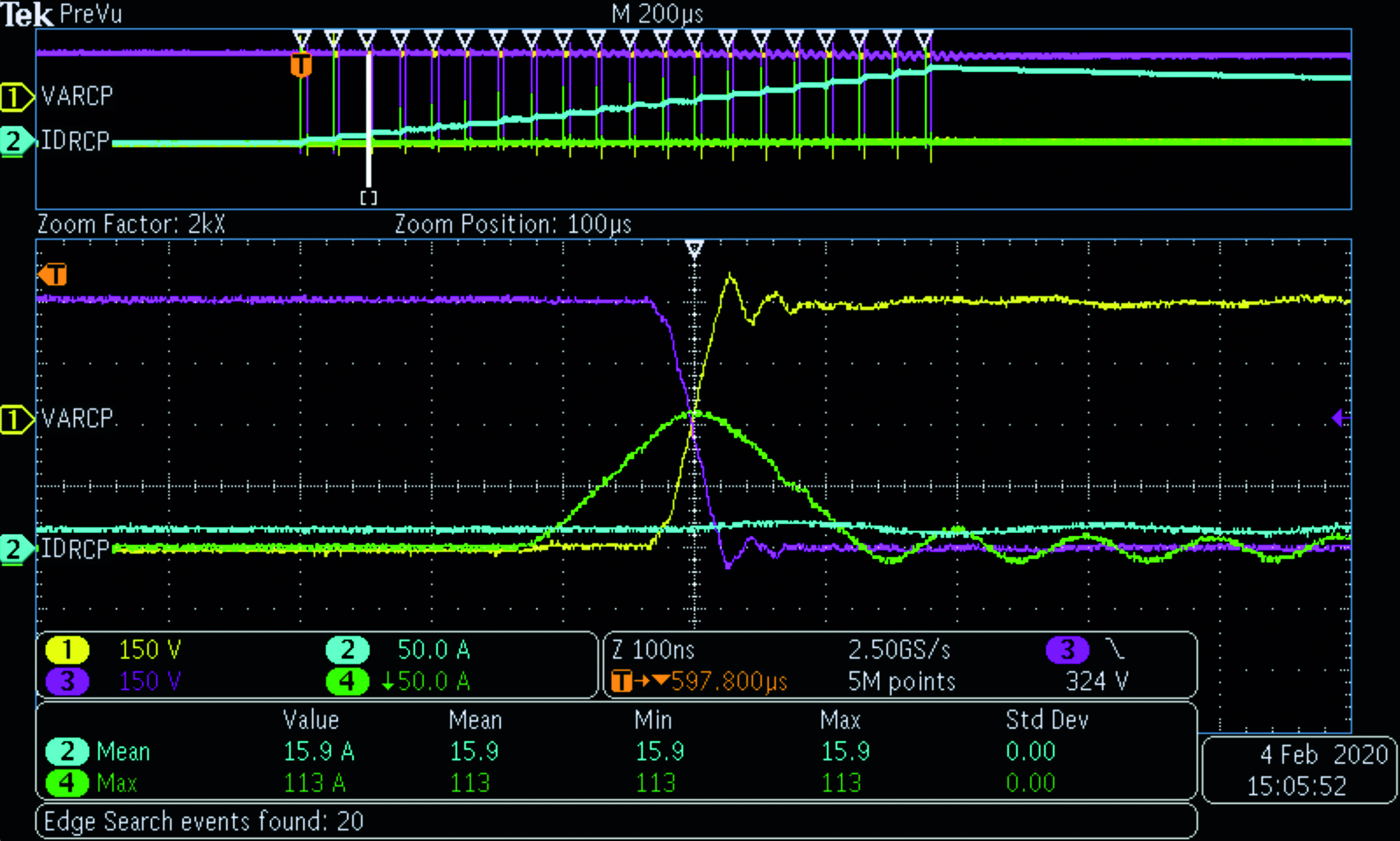 AI-Optimized Soft-Switching Achieves 99% Efficiency